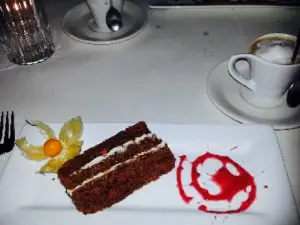 Resto 117
