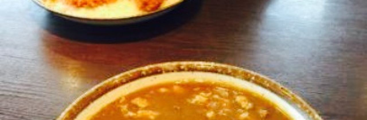 Coco Ichibanya Sennan Onosato