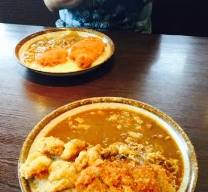 Coco Ichiban Sennan Onosato