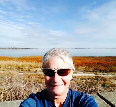 Goose Chase Baking Co.