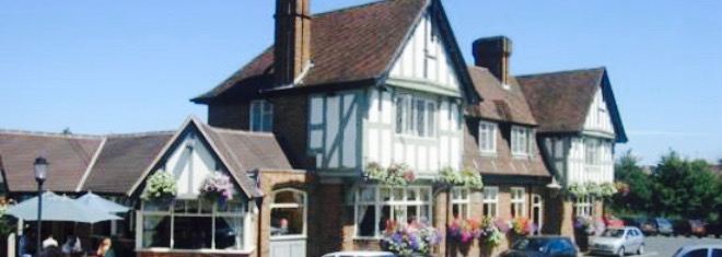Waggon  Horses Wombourne