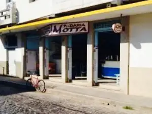 Padaria Motta