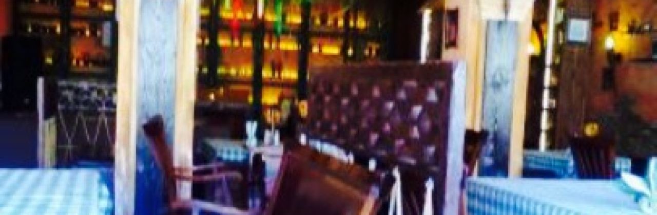 Hmelnoj Dom 'Brudershaft'