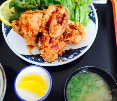 Sagami