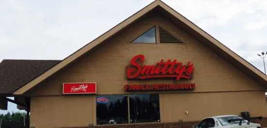 Smitty's Family Restaurant