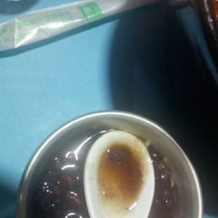 CHENG DU CHI KE User Photo