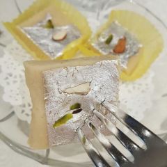 Bang & Grind, The Esplanade User Photo