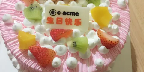 歐莎蜜爾(二部圖書館店)