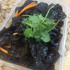 Magic Cuisine ảnh của người dùng