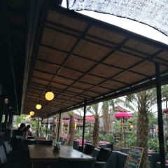 Pundi - pundi Asian & Grill Restaurant, Ubud User Photo