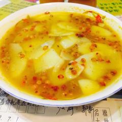 Xijiebeibaoke Restaurant ảnh của người dùng