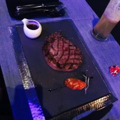 Horizon Rooftop Restaurant and Bar User Photo