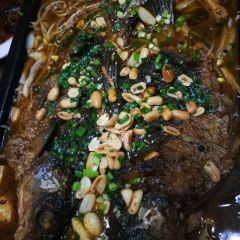 清真蜀風園張用戶圖片
