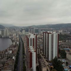 法国楼餐厅 User Photo