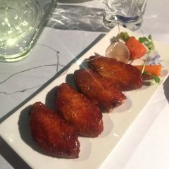 zodo Prince Steak house User Photo