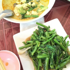 Jok Sompet Restaurant User Photo