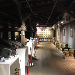 1907光影俱樂部張用戶圖片