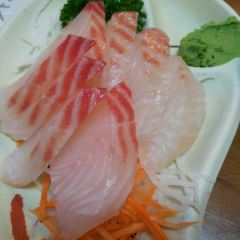 田村壽司 User Photo