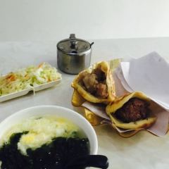 保府永茂(永华南老店) User Photo