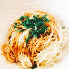 Xiebaowang (jize) ảnh của người dùng