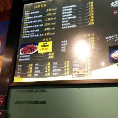 螺公堂(六中店) ảnh của người dùng