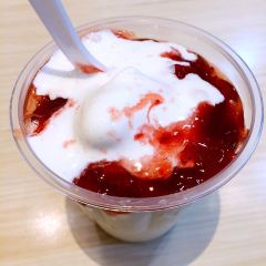 肯德基(郑西店) User Photo