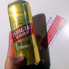 肯德基(郑西店) User Photo