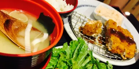 稻香村(浙商店)