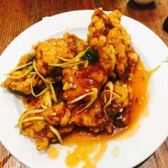 Chinese Noodle Restaurant 北方拉面馆 User Photo