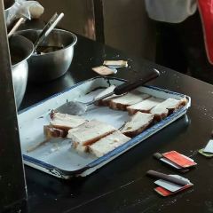 荣阳楼(山塘街店) User Photo