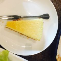 TO FARM 田畈(建设二村店) User Photo
