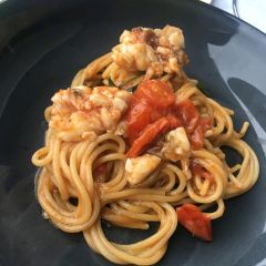 OTTO Ristorante User Photo
