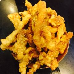 汉釜宫(十里老街店) User Photo
