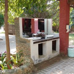 Sagaing Hill Restaurant User Photo