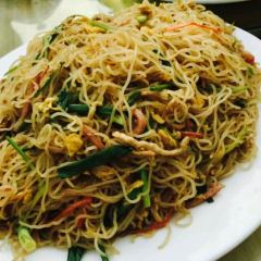 路門農家樂張用戶圖片