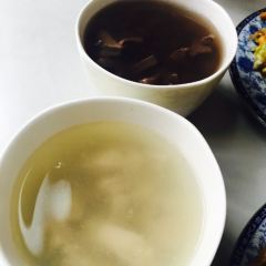 忠義蚵仔煎張用戶圖片