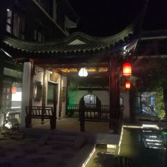 지미차이 여행 사진