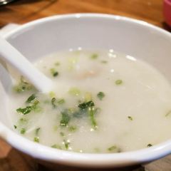 Hai Wei Dang Jia ( Hai Shi Da Xue ) User Photo