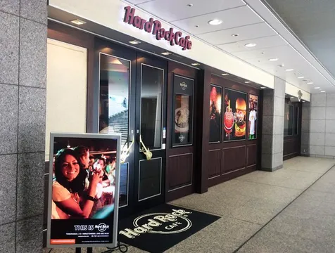 最新】「美空ひばり」進藤武松 - チケット、営業時間、口コミ、写真