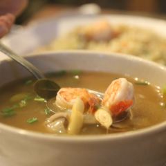 Wild Bill's Bar & Grill張用戶圖片