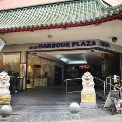 Doodee Paidang Thai Restaurant (中國城店)張用戶圖片