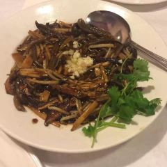 Chin’s Szechwan 여행 사진