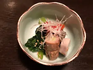 SEIGORORIN
