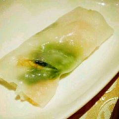 Crown Princess Fine Dining 여행 사진