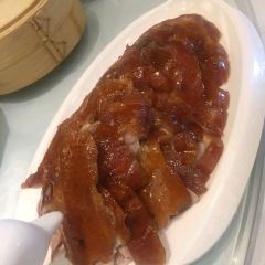 北食客張用戶圖片