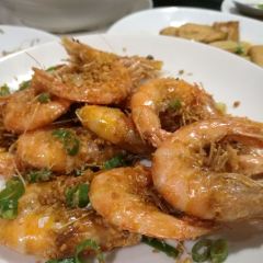 丸林魯肉飯 User Photo