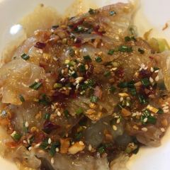 SHANGHAI CLASSICAL RESTAURANT User Photo