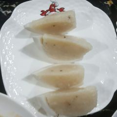 不仔客海鲜加工(亚龙湾店) User Photo