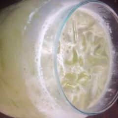 Natural Restaurant User Photo