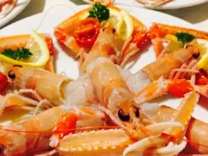 Maresca Ristorante
